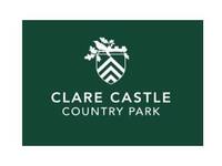 Clare Castle Country Park Trust Cio