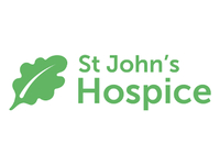 St. John's Hospice North Lancashire And South Lakes