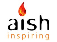 Aish UK