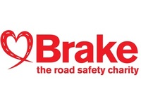 Brake, The Road Safety Charity
