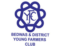 Bedwas And District Young Farmers Club