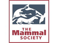Mammal Society