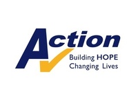 Action Housing & Support