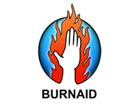 West Midlands Regional Burns Unit Trust Fund - Burnaid