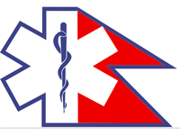Friends Of Nepal Ambulance Service