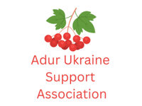 Adur Ukraine Support Association