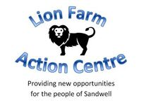 Lion Farm Action Centre (Sandwell) Ltd