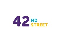 42ND STREET - COMMUNITY BASED RESOURCE FOR YOUNG PEOPLE UNDER STRESS