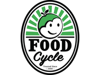 FOODCYCLE
