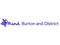 Burton & District Mind