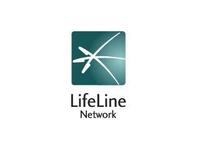 LifeLine Network
