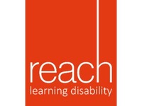 Reach Learning Disability