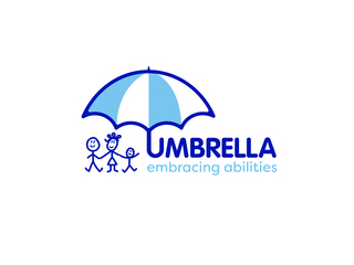 Umbrella Derby and Derbyshire