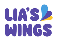 Lia's Wings