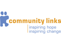 Community Links (Northern) Limited