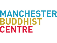 Manchester Buddhist Centre (Triratna)