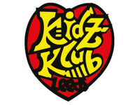KIDZ KLUB - LEEDS