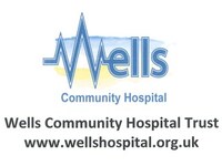 Wells Community Hospital Trust