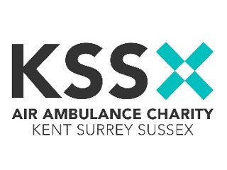 Kent, Surrey & Sussex Air Ambulance Trust