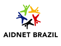 AidNet Brazil