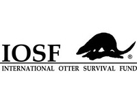 International Otter Survival Fund