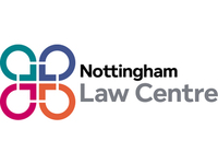 Nottingham Law Centre