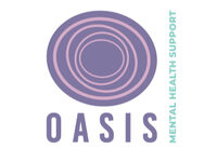 Oasis Mental Health Support