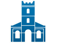 The PCC Of St Mary At Hill, St Andrew Hubbard, St George Botolph Lane And St Botolph By Billingsgate