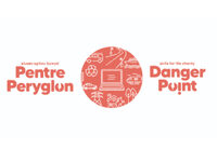 DangerPoint Ltd