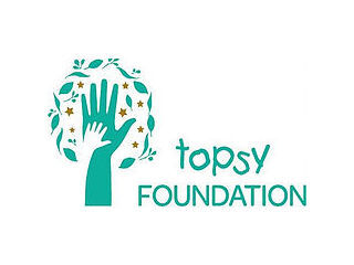 Topsy Foundation UK