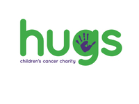 Hugs Childrens Cancer Charity