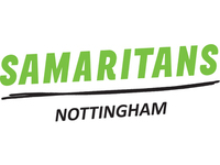Nottingham Samaritans