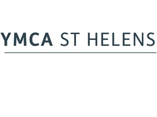 YMCA St Helens