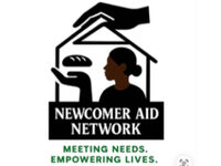 Newcomer Aid Network (Nan)