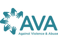 Ava (Against Violence And Abuse)