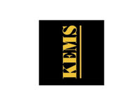 King Edward Musical Society Of Macclesfield
