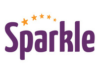 Sparkle The National Transgender Charity