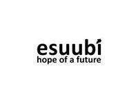 Esuubi Trust