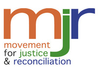 Movement For Justice And Reconciliation