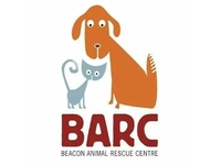 Beacon Animal Rescue Centre