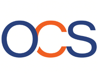 OCS Foundation