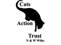 CATS ACTION TRUST - NORTH AND WEST WILTSHIRE