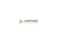 The Avenues Trust