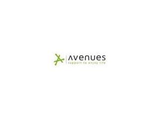The Avenues Trust