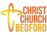 Christ Church Bedford