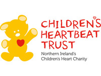 Children's Heartbeat Trust (Northern Ireland)