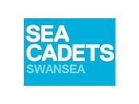 Swansea Unit 331 Of The Sea Cadet Corps