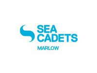 Marlow Sea Cadets