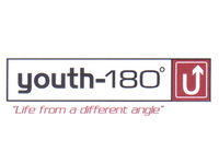 Youth-180