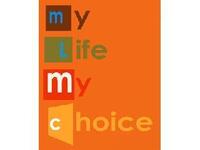 My Life My Choice Association